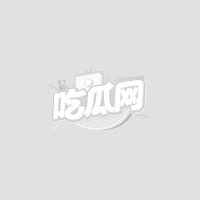 大赛1
